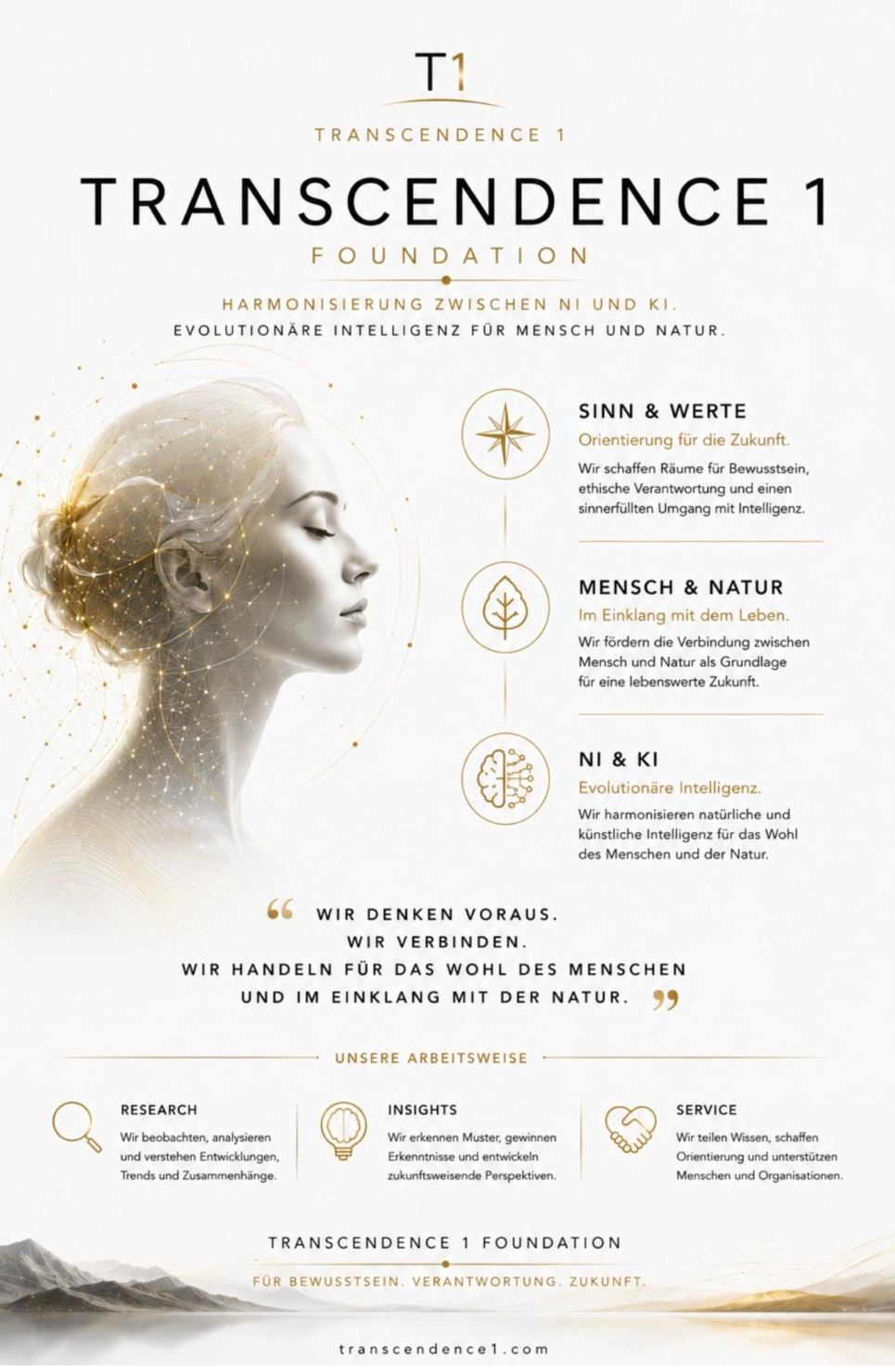 Foundation