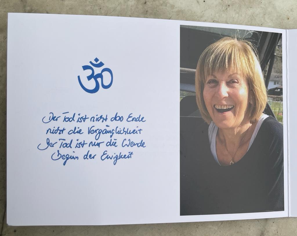 OM